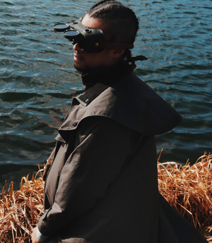 Processed with VSCO with c8 preset